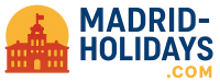 madrid-holidays.com